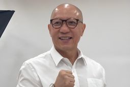 Hari Sumpah Pemuda momentum tingkatkan peran aksi nyata