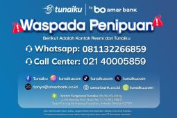 Tips lunasi utang pinjol dengan cepat dan efektif