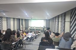 Hari Sumpah Pemuda, AI jadi sahabat sekaligus tantangan Generasi Z