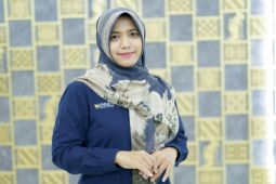 Menjaga keberlanjutan finansial perguruan tinggi negeri di Indonesia