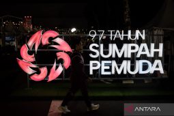 Menjawab tantangan diaspora muda Indonesia di panggung global