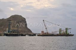 Anak muda, investasi, dan masa depan NTB