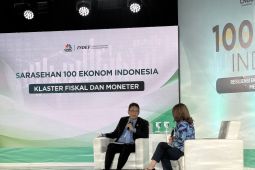 Purbaya enggan lanjutkan "burden sharing" dengan BI