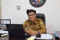 Beredar surat mutasi pegawai, Pemkot Tanjungpinang: itu hoaks