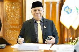 DPRD Jatim siapkan aturan atasi judol dan pinjol ilegal