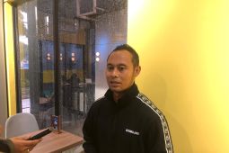 Timnas yakin Indonesia pertahankan emas SEA Games