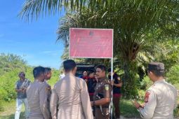 Hasil kasasi atas gugatan PT CA kemenangan bagi rakyat Abdya