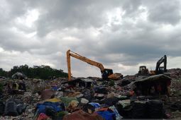 Lokasi PSEL di Kota Serang mulai disurvei tim lintas Kementerian