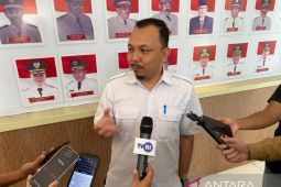 Pemkot Banda Aceh tegaskan tak menutup ruang ekspresi kesenian