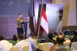 Ekonomi Kaltim di bawah nasional karena pertambangan anjlok