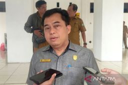 Ketua DPRD Kotim dukung optimalisasi PAD dari sektor perkebunan