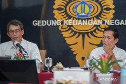 Realisasi program MBG di Bali capai 37 persen
