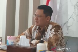 Pemkab Sleman gandeng berbagai pihak upayakan percepatan penurunan stunting