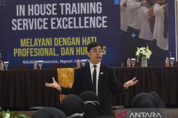 Akademisi: Implementasi aturan lemah menjadi akar berulangnya kasus perundungan