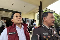 Polda Kepri tangkap pelaku pengedar vape narkoba libatkan seorang oknum PNS Batam