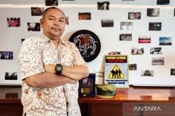 Ketika Dua Tanggal di Desember Membuat Jakarta Menahan Napas