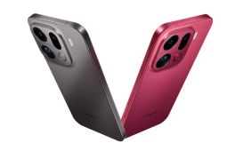 Oppo Find X9 Ultra bocorkan kamera 200 MP dua telefoto