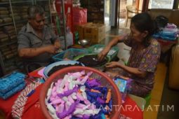 Bappelitbangda: Tiga kuliner tradisional Kota Madiun diakui BRIN