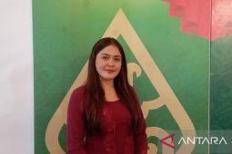 Legislator Yogyakarta ajak generasi muda aktif berpolitik lewat medsos