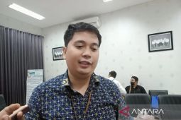 BPJS Jember temukan kecurangan klaim JKN di satu RS