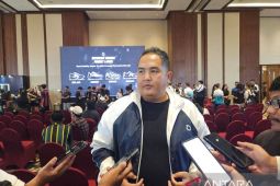 Ortuseight meluncurkan sepatu performa tinggi bantu siswa PPLP