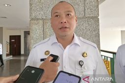 Ditjen Imigrasi Babel bentuk 56 desa imgrasi cegah TPPO