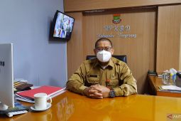 Aman, Pemkab Tangerang pastikan tak ada pemangkasan gaji ASN