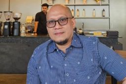 Investasi hotel dan pariwisata Bontang jadi gerbang ekonomi baru Kaltim