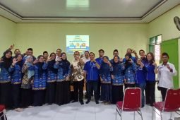 Genza Education: Minat pelajar ke perguruan tinggi negeri sangat besar