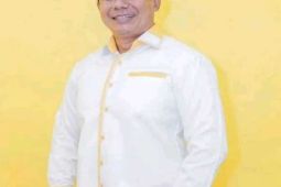 Pembangunan Jembatan Lewa Mori dinilai belum menjadi kebutuhan masyarakat Bima