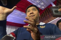 Menteri PKP menyebut Pemkot Cirebon proaktif dukung sektor perumahan