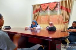 DPRD minta distribusi elpiji bersubsidi prioritaskan warga sasaran