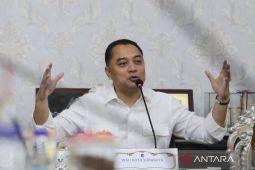 Wali Kota Surabaya perintahkan selidiki kasus siswa SD keracunan susu
