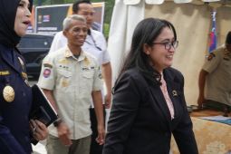 Anggota DPRD Jabar mengimbau masyarakat hindari rokok ilegal