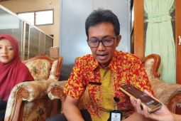 Dinperta Ponorogo imbau petani sesuaikan data penebusan pupuk subsidi