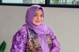 Psikolog: Anak dari keluarga tak harmonis rentan terjerumus genk motor