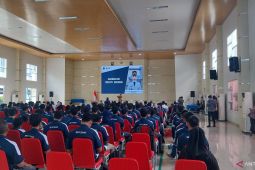 Pemkab Serang perluas kolaborasi demi penyerapan tenaga kerja lokal