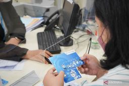 J Trust Bank pertahankan kinerja positif di Kuartal III 2025