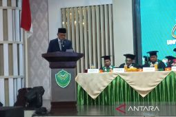 Menko Pangan: Program swasembada pangan angkat ekonomi masyarakat