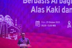 Serikat Buruh dukung rencana Menkeu untuk batasi impor pakaian bekas