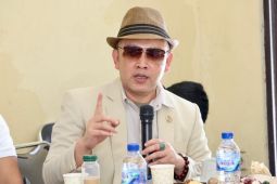 Legislator Jabar ingatkan masyarakat teliti pilih kerja ke luar negeri