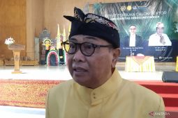 Panitia seleksi terapkan transparansi jaring calon Rektor Unhi