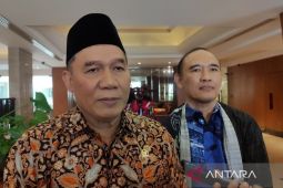 Komisi VII sebut subsektor kuliner mampu jadi penggerak ekonomi