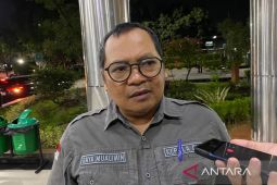 Dokter spesialis di Kaltim dapat insentif Rp25 juta