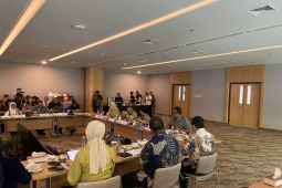 Komisi VII DPR minta "kue pariwisata" tidak hanya dinikmati Bali