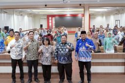 Kemendagri dorong Lamsel jadi contoh penguatan otonomi daerah