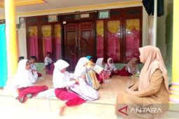 DPRD Sampang fasilitasi penyelesaian sengketa lahan SDN 2 Madulang