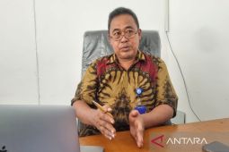 Bapenda Manokwari: Realisasi pajak MBLB capai Rp6,3 miliar