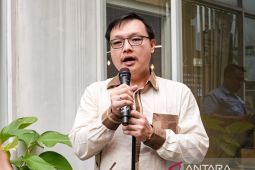 Ministry seeks equitable business chain policy to protect MSMEs