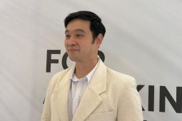 Ada virus menempel saat belanja baju bekas, ahli beri kiat menghindarinya